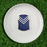 AFL Fremantle Dockers Football Team Guernsey Cutter & Embosser Set