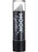 Moon Glitter Holographic Glitter Lipstick, Silver Single, 4.2g