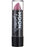 Moon Glitter Holographic Glitter Lipstick, Pink Single, 4.2g