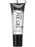 Moon Glitter Fix Gel, Clear Single