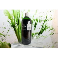 Green Squirt Blood 1 Litre