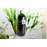 Green Squirt Blood 1 Litre