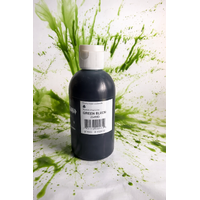 Green Squirt Blood 250ml