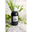 Green Squirt Blood 250ml
