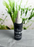 Green Squirt Blood 50ml