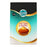 Gluten-Free Cup Cake Or Muffin Mix 1kg