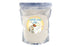 Gluten-Free White Mud Cake Mix 1kg