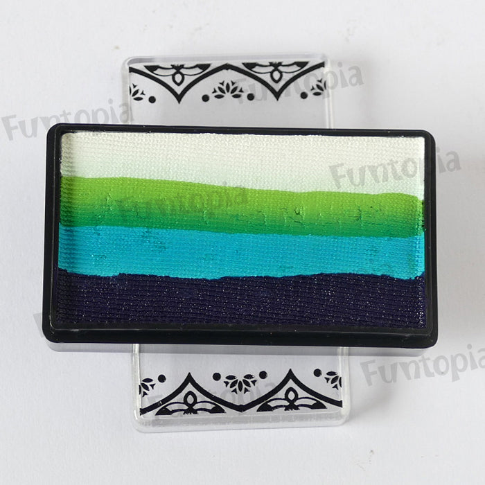 Fun Strokes Miss Mermaid Taupo 25g