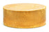 Frozen White Chocolate Gluten Free Mud Cake 7 Inch Round 3 Inch High