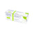 18in/46cm Green Disposable Piping Box Box of 100