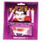 Vampire Top Teeth