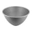 7 inch Dolly Varden cake pan side view, Hot Stuff Bakeware