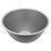 7 inch Dolly Varden cake pan viewed from above, Hot Stuff Bakeware