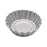 Anodized Mini Tart Pan - Hot Stuff Bakeware 20 Pack 65mm Width x 20mm Depth