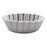 Anodized Mini Tart Pan - Hot Stuff Bakeware 20 Pack 65mm Width x 20mm Depth