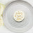 Happily Ever After Cookie Embosser