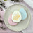 Happy Easter Bunny Embosser