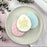 Happy Easter Embosser