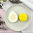 Happy Easter Embosser