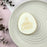 Happy Easter Embosser