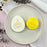 Happy Easter Embosser