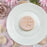 'Happy Mother's Day' Embosser 60mm