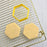 Hexagon Cutter