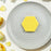 Honeycomb/Hexagon Pattern Embosser