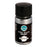 Light Silver Metallic Edible Paint with Brush 20ml
