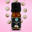 5ml Coconut Oil - Iconic Cake Art