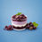 Plum Flavour Oil 5ml | Iconic Cake Art
