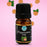5ml Peppermint Oil - Iconic Cake Art