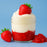 Strawberry Flavour Oil 5ml - Iconic Cake Art