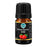 Strawberry Flavour Oil 5ml - Iconic Cake Art