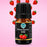 Strawberry Flavour Oil 5ml - Iconic Cake Art