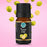 5ml Yuzu Oil - Iconic Cake Art