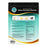 Gluten-Free White Mud Cake Mix 1kg