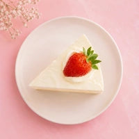 Gluten-Free White Mud Cake Mix 1kg