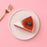 Red Velvet Cake Mix 1kg