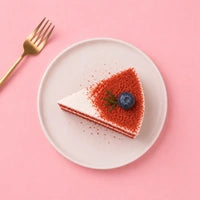 Red Velvet Cake Mix 1kg