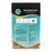 Red Velvet Cake Mix 1kg