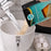 Rich White Chocolate Mud Cake Mix 1kg