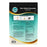Rich White Chocolate Mud Cake Mix 1kg