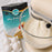 Silky Butter Cake Premium Mix 5kg