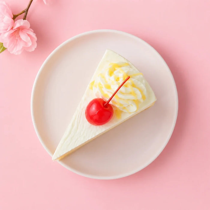 Silky Butter Cake Premium Mix 5kg