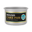 6 Inch x 3 Inch Round Cake Pan Iconic Cake Art