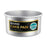 8 Inch x 4 Inch Round Cake Pan Iconic Cake Art