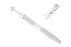 Sprinkle Pearl Pen Grabber Applicator Iconic Cake Art
