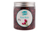 Rose Buds Iconic Cake Art 25g