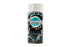 30g Black Elegance Iconic Sprinkles